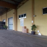 cami avlu hoparlor26