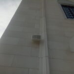 cami avlu hoparlor31