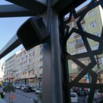 cami avlu hoparlor37