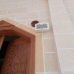 cami avlu hoparlor39