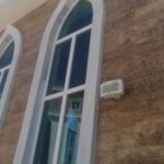 cami avlu hoparlor44