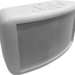 cami avlu hoparlor51