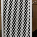 cami avlu hoparlor57