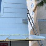 cami avlu hoparlor62