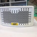 cami avlu hoparlor64