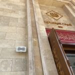 cami avlu hoparlor66