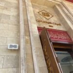 cami avlu hoparlor67