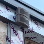 cami avlu hoparlor69