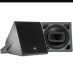 cami avlu hoparlor70